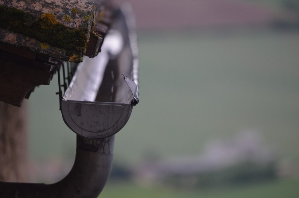 cordes-sur-ciel, france, south west-4879397.jpg